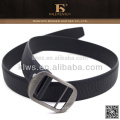 Ceinture skinny des hommes de la chasteté en argent 2014